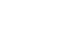 bryan s house non profit organization in dallas texas home