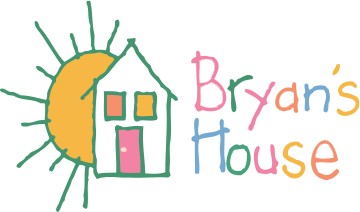 Bryan's House